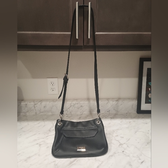 Nine West Purse - Picture 2 of 6